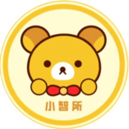 斐 五行|斐字的五行属什么